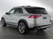 2022 Mercedes-Benz GLE 450 4MATIC® SUV