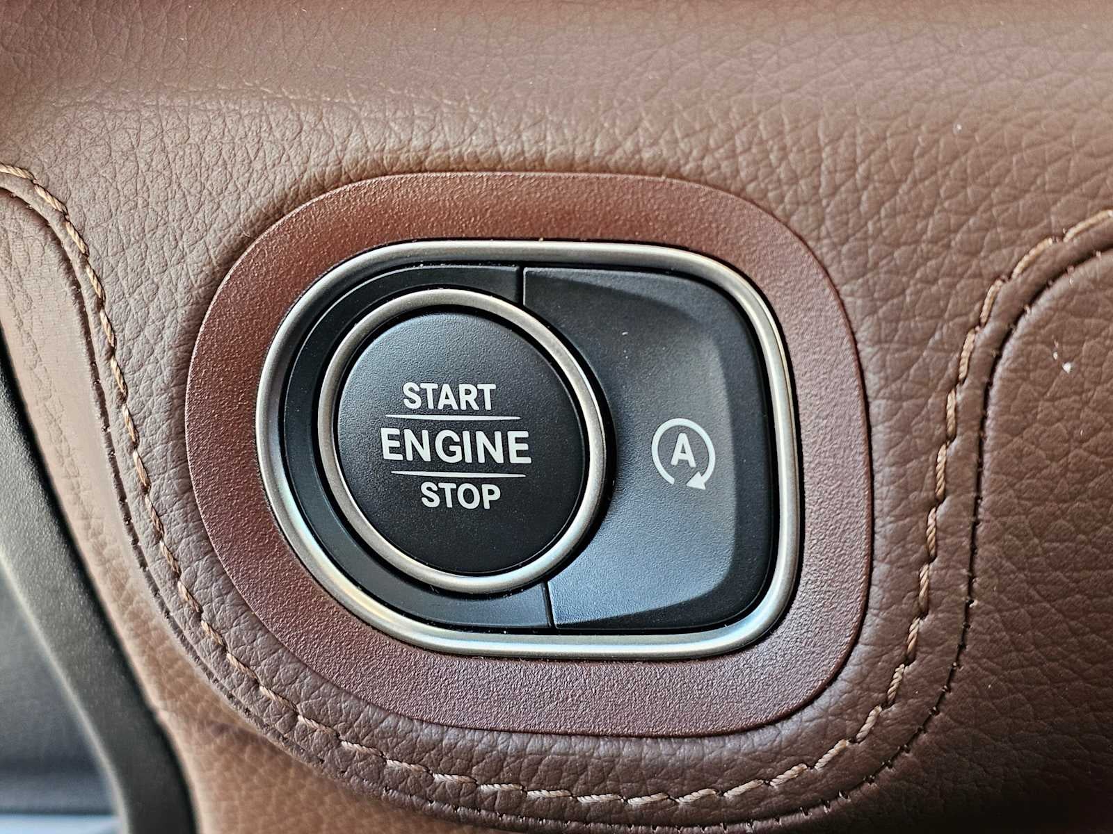 2026 Mercedes-Benz GLE 450 4MATIC® SUV