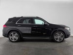 2022 Mercedes-Benz GLE 450 4MATIC® SUV
