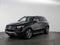 2022 Mercedes-Benz GLE 450 4MATIC® SUV
