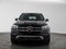 2022 Mercedes-Benz GLE 450 4MATIC® SUV