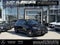 2023 Mercedes-Benz GLE GLE 450
