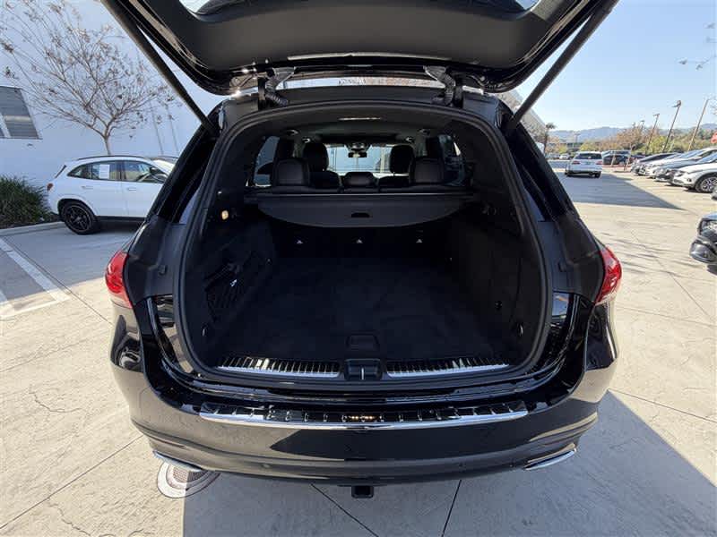 2023 Mercedes-Benz GLE GLE 450