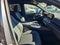 2026 Mercedes-Benz GLE 450 4MATIC® Coupe