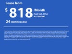 2026 Mercedes-Benz GLE 450 4MATIC® Coupe