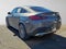 2026 Mercedes-Benz GLE 450 4MATIC® Coupe