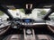 2024 Mercedes-Benz AMG® GLE 53 4MATIC®+ Coupe