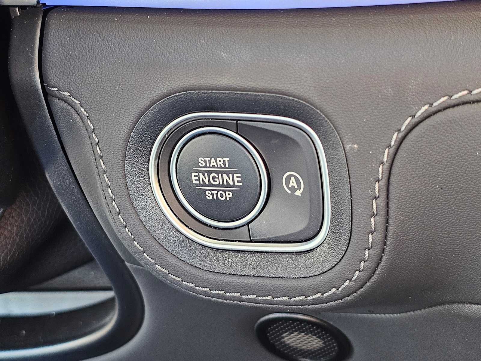 2026 Mercedes-Benz AMG® GLE 53 4MATIC®+ Coupe