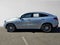 2026 Mercedes-Benz AMG® GLE 53 4MATIC®+ Coupe