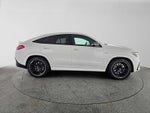 2024 Mercedes-Benz AMG® GLE 53 4MATIC®+ Coupe