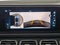 2024 Mercedes-Benz AMG® GLE 53 4MATIC®+ Coupe