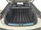 2026 Mercedes-Benz AMG® GLE 53 4MATIC®+ Coupe