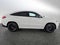 2026 Mercedes-Benz AMG® GLE 53 4MATIC®+ Coupe