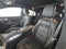 2026 Mercedes-Benz AMG® GLE 53 4MATIC®+ Coupe