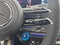 2026 Mercedes-Benz AMG® GLE 53 4MATIC®+ Coupe