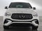 2026 Mercedes-Benz AMG® GLE 53 4MATIC®+ Coupe