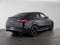 2024 Mercedes-Benz AMG® GLE 53 4MATIC®+ Coupe