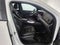 2022 Mercedes-Benz AMG® GLE 53 4MATIC® Coupe