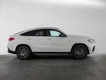 2022 Mercedes-Benz AMG® GLE 53 4MATIC® Coupe
