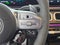 2022 Mercedes-Benz AMG® GLE 53 4MATIC® Coupe
