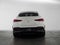 2022 Mercedes-Benz AMG® GLE 53 4MATIC® Coupe