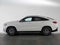 2022 Mercedes-Benz AMG® GLE 53 4MATIC® Coupe