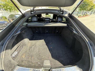 2021 Mercedes-Benz AMG® GLE 63 S 4MATIC® Coupe