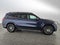 2025 Mercedes-Benz GLS 450 GLS 450