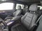 2025 Mercedes-Benz GLS 450 GLS 450