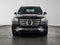 2026 Mercedes-Benz GLS 450 4MATIC® SUV