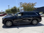 2020 Mercedes-Benz GLS 450 4MATIC® SUV
