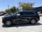 2020 Mercedes-Benz GLS 450 4MATIC® SUV