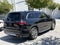 2020 Mercedes-Benz GLS 450 4MATIC® SUV