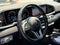 2020 Mercedes-Benz GLS 450 4MATIC® SUV