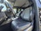 2020 Mercedes-Benz GLS 450 4MATIC® SUV