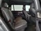 2022 Mercedes-Benz GLS 450 4MATIC® SUV