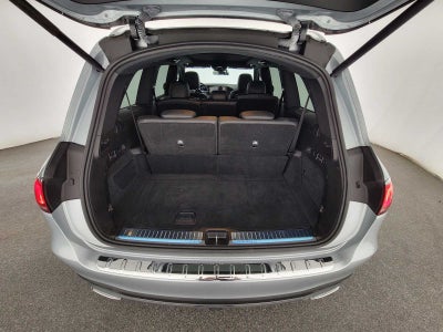 2022 Mercedes-Benz GLS 450 4MATIC® SUV