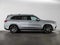 2022 Mercedes-Benz GLS 450 4MATIC® SUV
