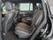 2020 Mercedes-Benz GLS 450 4MATIC® SUV