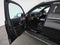 2020 Mercedes-Benz GLS 450 4MATIC® SUV