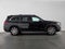 2020 Mercedes-Benz GLS 450 4MATIC® SUV