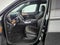 2020 Mercedes-Benz GLS 450 4MATIC® SUV