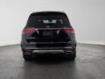2020 Mercedes-Benz GLS 450 4MATIC® SUV