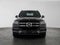 2020 Mercedes-Benz GLS 450 4MATIC® SUV