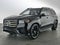 2026 Mercedes-Benz GLS 580 GLS 580