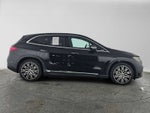 2023 Mercedes-Benz EQE 350 4MATIC® SUV