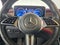 2023 Mercedes-Benz EQE 350 4MATIC® SUV