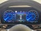 2023 Mercedes-Benz EQE 350 4MATIC® SUV