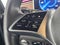 2023 Mercedes-Benz EQE 350 4MATIC® SUV
