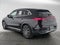 2023 Mercedes-Benz EQE 350 4MATIC® SUV